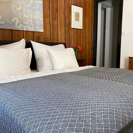 Medusa House Apartment Esztergom Ngoại thất bức ảnh