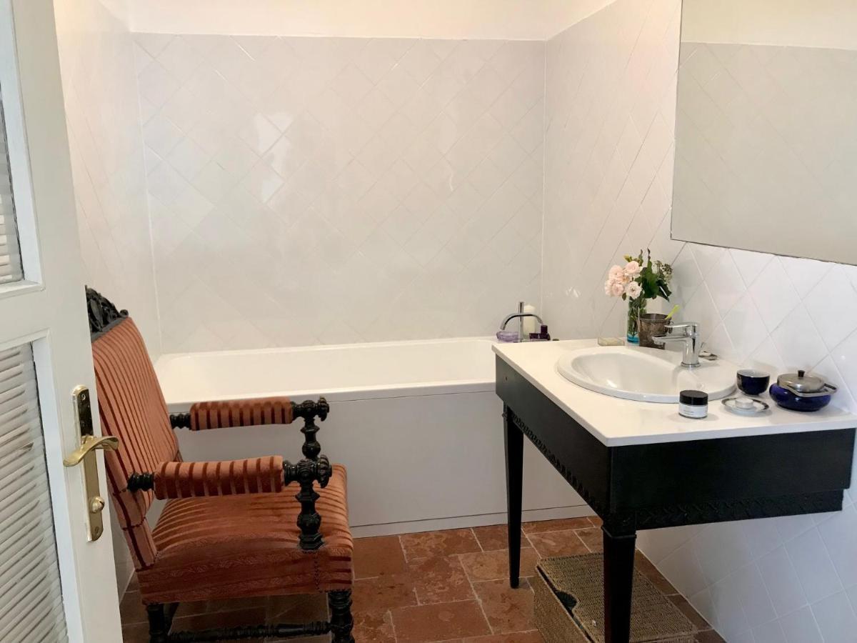 Medusa House Apartment Esztergom Ngoại thất bức ảnh