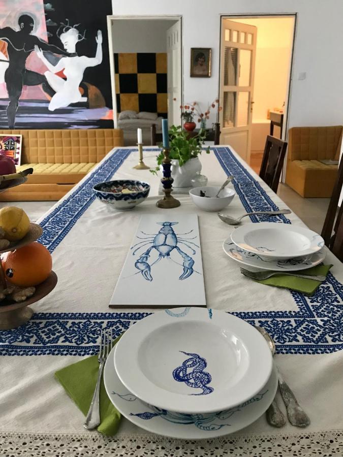 Medusa House Apartment Esztergom Ngoại thất bức ảnh