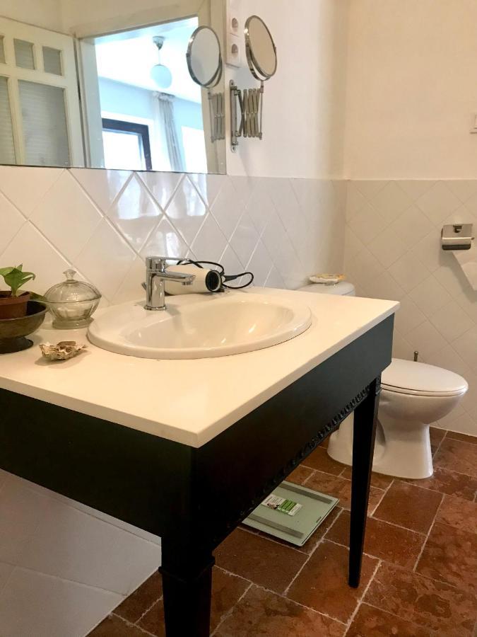 Medusa House Apartment Esztergom Ngoại thất bức ảnh