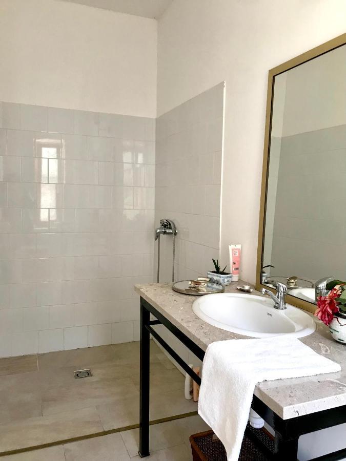 Medusa House Apartment Esztergom Ngoại thất bức ảnh