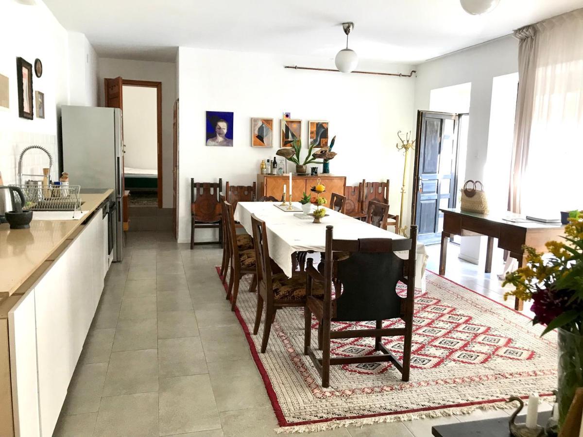 Medusa House Apartment Esztergom Ngoại thất bức ảnh