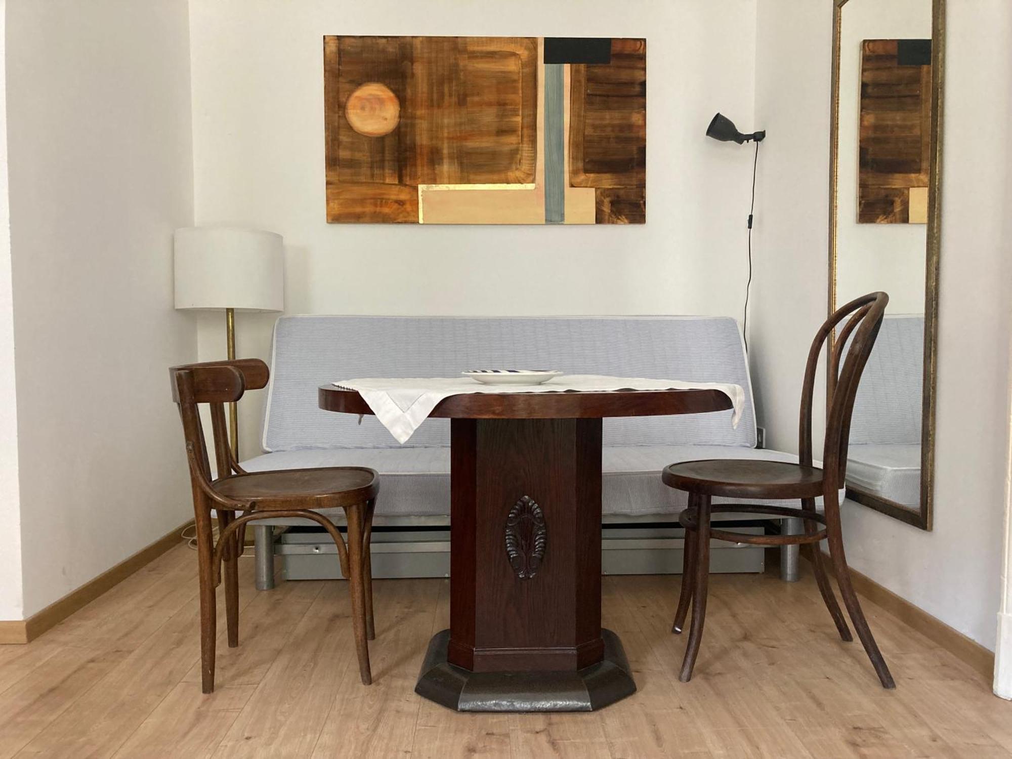 Medusa House Apartment Esztergom Ngoại thất bức ảnh